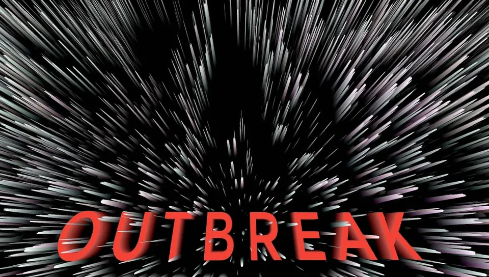 Salmonella outbreak continues with 68 confirmed patients