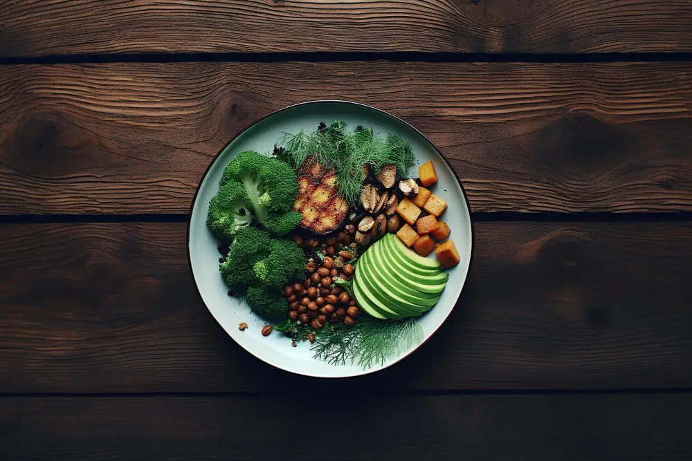 Food Allergen Control for Catering Level 2 International Qualiﬁcation